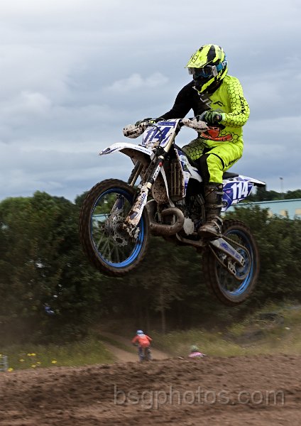 WROSEMX JUL 26_86.JPG