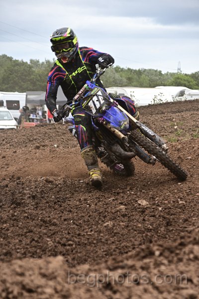 WROSEMX JUL 26_98.JPG