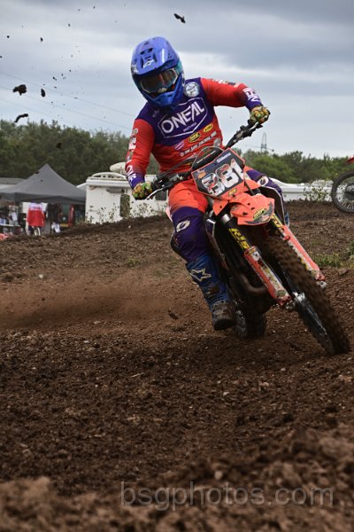 WROSEMX JUL 26_99.JPG