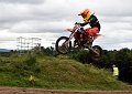 WROSEMX JUL 26_1