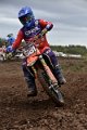 WROSEMX JUL 26_100