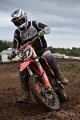 WROSEMX JUL 26_102