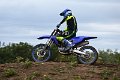 WROSEMX JUL 26_109