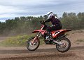 WROSEMX JUL 26_11