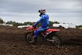 WROSEMX JUL 26_113