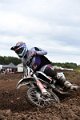 WROSEMX JUL 26_116