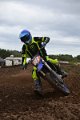 WROSEMX JUL 26_117