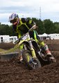 WROSEMX JUL 26_118