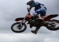 WROSEMX JUL 26_12