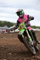 WROSEMX JUL 26_121