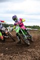 WROSEMX JUL 26_122