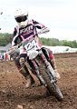 WROSEMX JUL 26_124