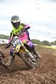 WROSEMX JUL 26_126