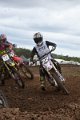 WROSEMX JUL 26_128