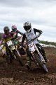 WROSEMX JUL 26_129