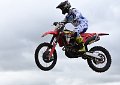 WROSEMX JUL 26_13