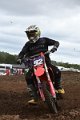 WROSEMX JUL 26_132
