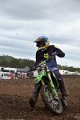 WROSEMX JUL 26_133