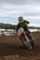 WROSEMX JUL 26_135
