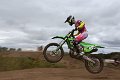 WROSEMX JUL 26_137