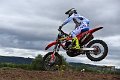 WROSEMX JUL 26_14