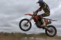 WROSEMX JUL 26_140