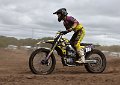 WROSEMX JUL 26_142