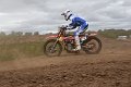 WROSEMX JUL 26_145