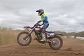WROSEMX JUL 26_146