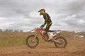 WROSEMX JUL 26_147