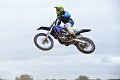 WROSEMX JUL 26_148