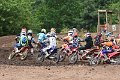 WROSEMX JUL 26_158