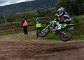 WROSEMX JUL 26_16