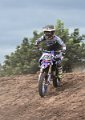 WROSEMX JUL 26_161