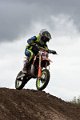 WROSEMX JUL 26_164