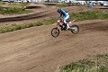WROSEMX JUL 26_17