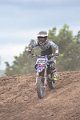 WROSEMX JUL 26_175