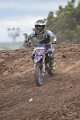 WROSEMX JUL 26_176