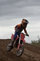 WROSEMX JUL 26_182