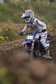 WROSEMX JUL 26_184