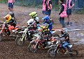 WROSEMX JUL 26_186