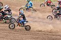 WROSEMX JUL 26_189
