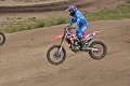 WROSEMX JUL 26_19