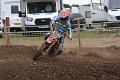 WROSEMX JUL 26_190