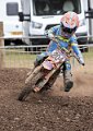 WROSEMX JUL 26_191