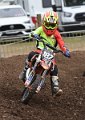 WROSEMX JUL 26_196