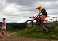 WROSEMX JUL 26_2