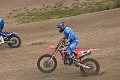 WROSEMX JUL 26_20