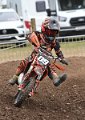 WROSEMX JUL 26_204