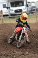 WROSEMX JUL 26_208